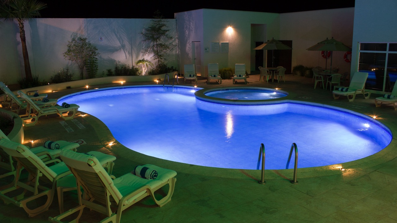 Photo of Outdoor in Hermosillo