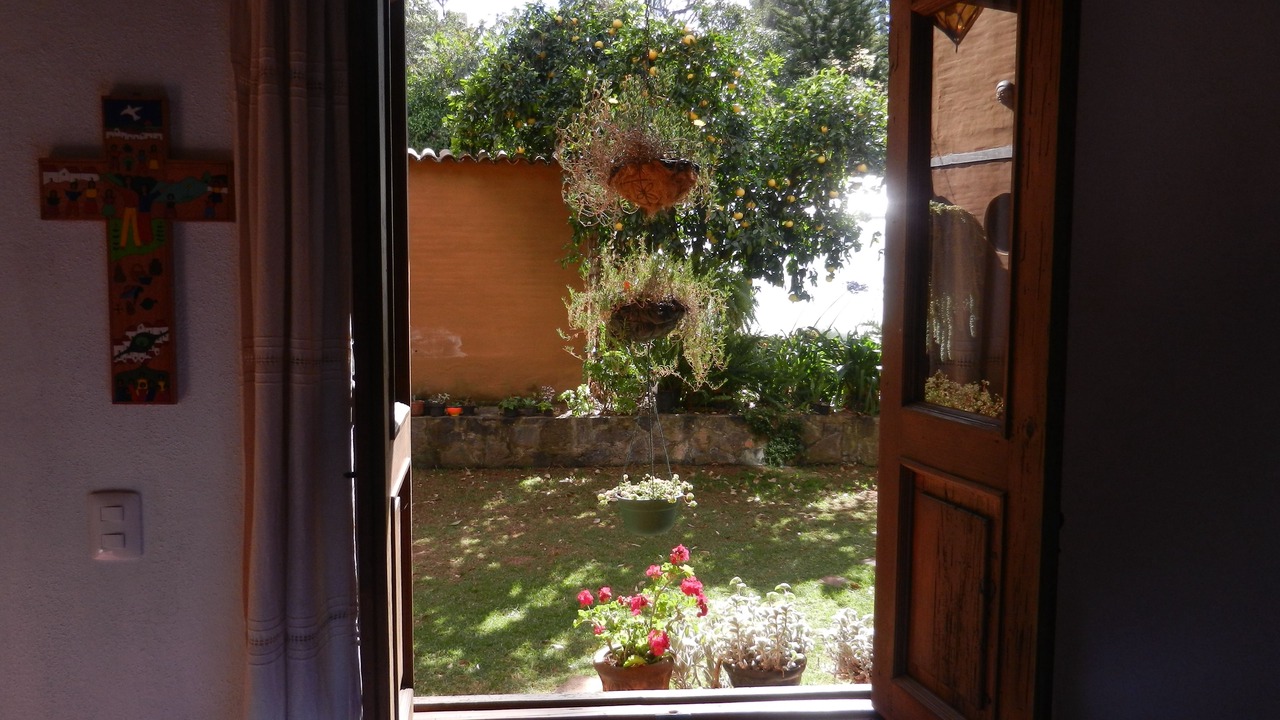 Photo of Outdoor in Centro
