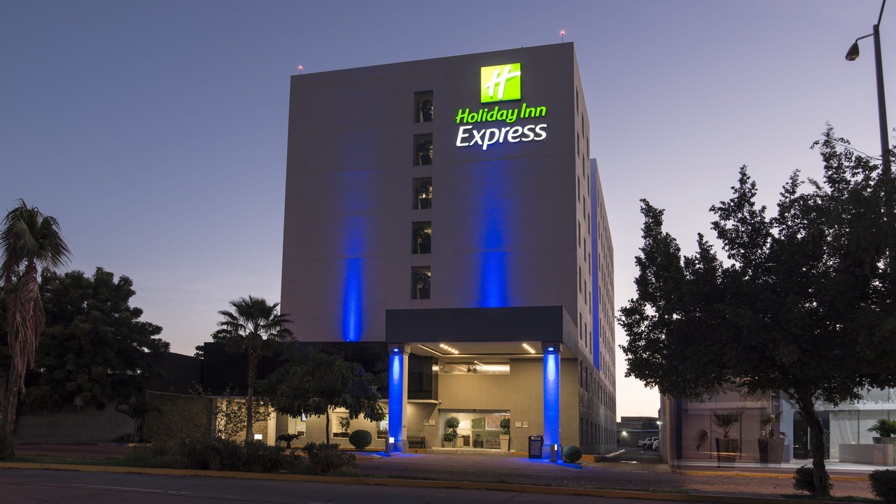 Photo of Outdoor in Culiacan