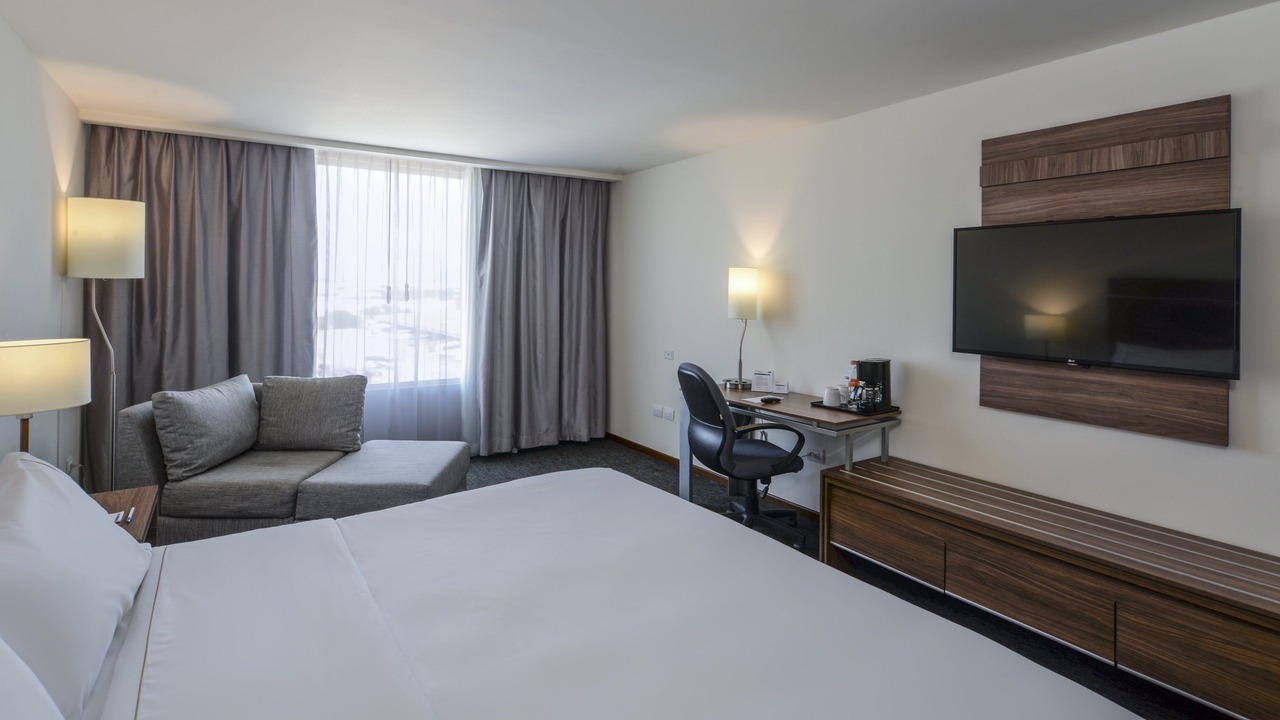 Photo of Livingroom in Culiacan
