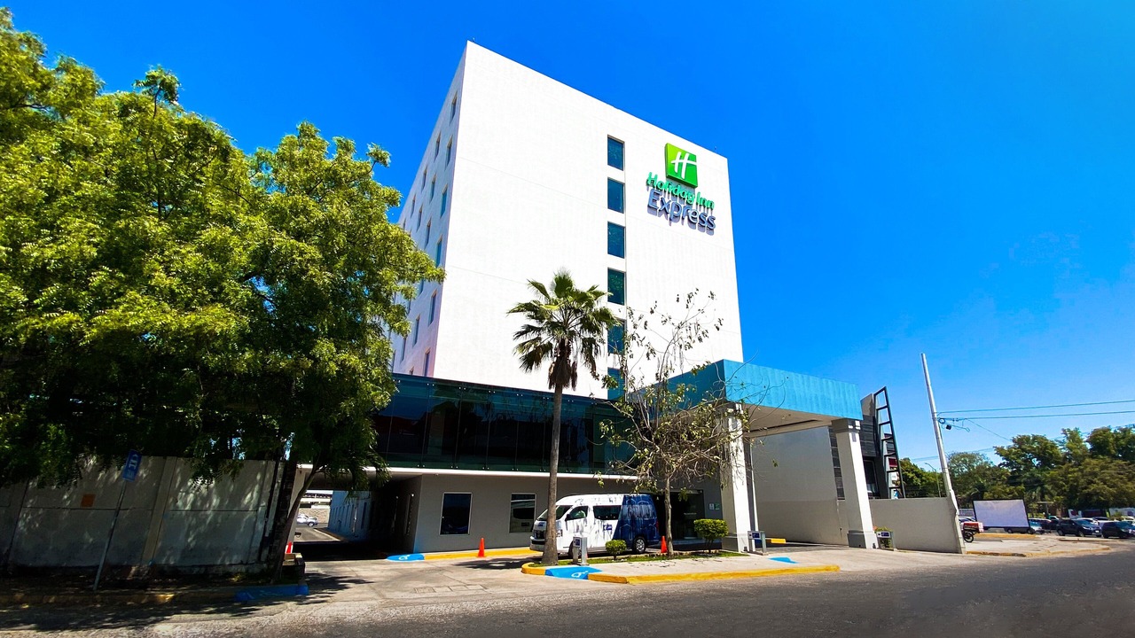 Photo of Outdoor in Culiacan