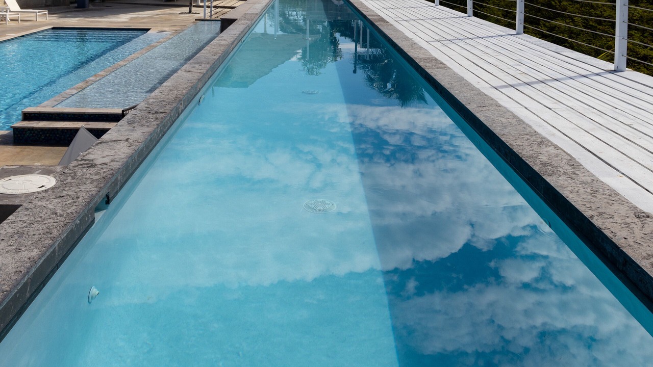 Photo of Outdoor in Boqueron
