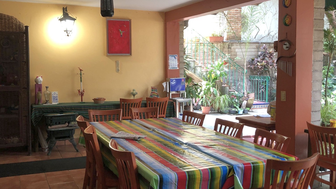 Photo of Others in Guadalajara