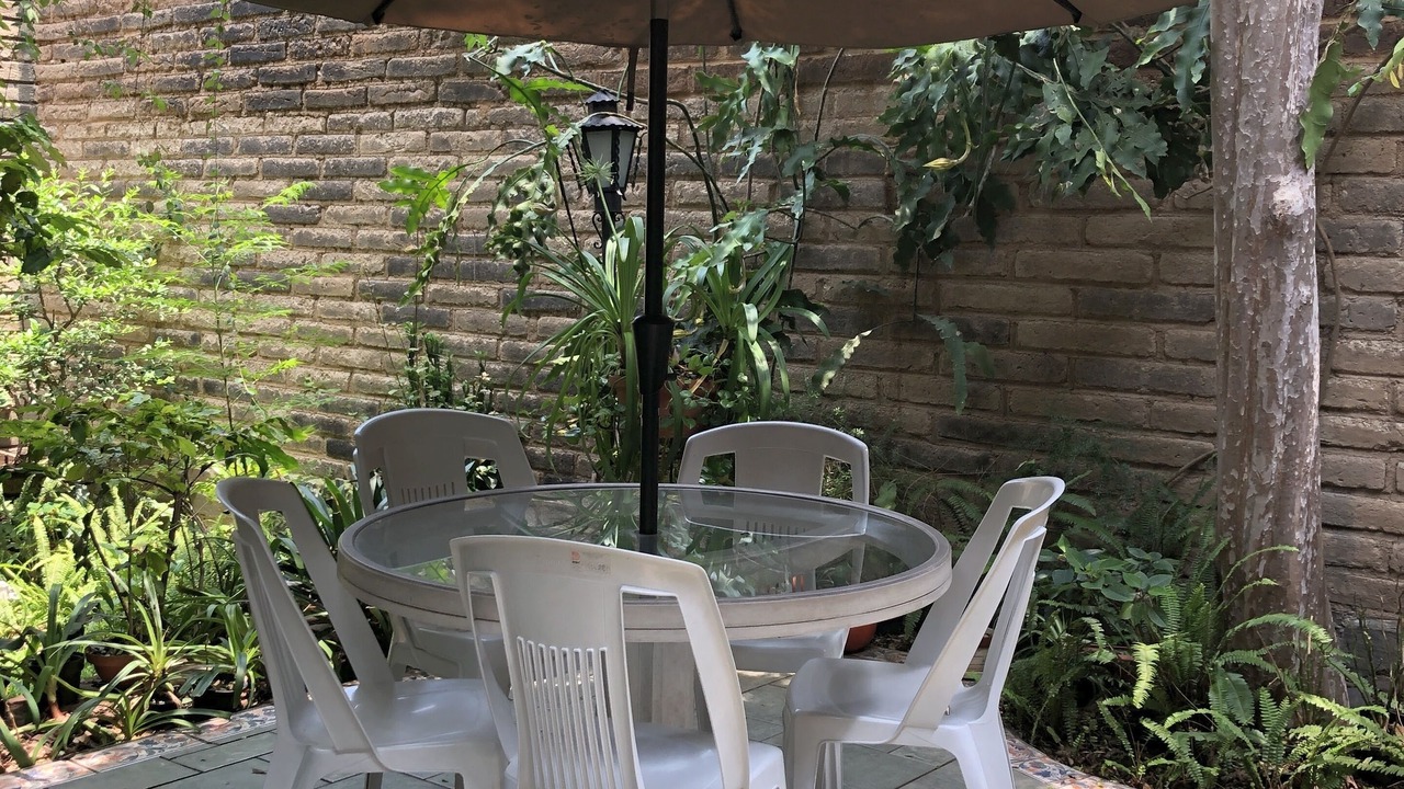 Photo of Outdoor in Guadalajara