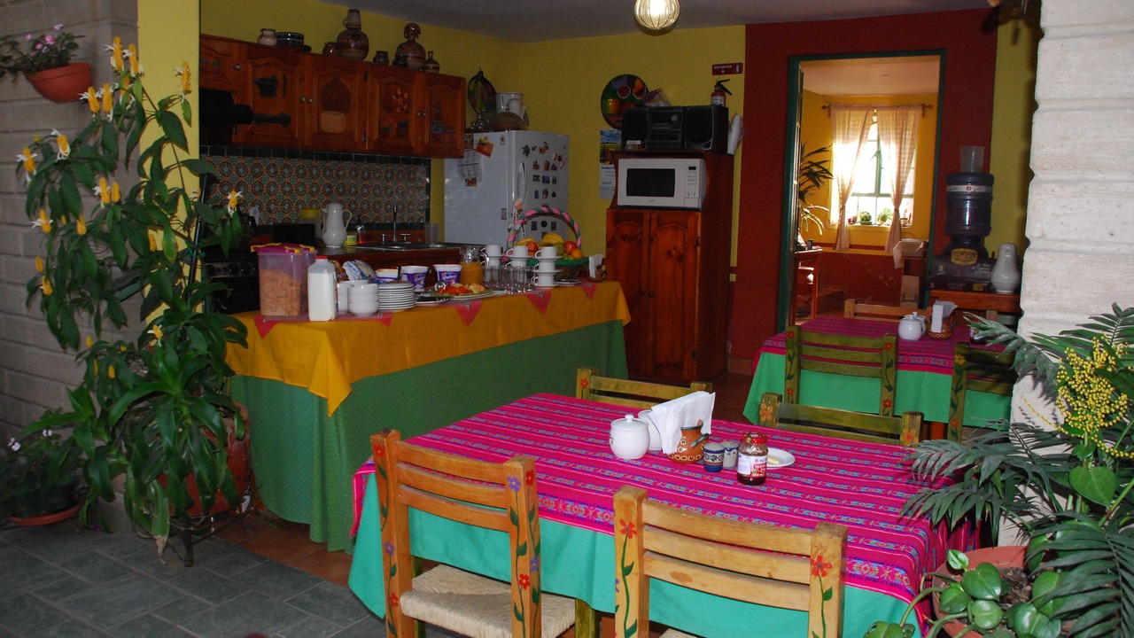 Photo of Others in Guadalajara