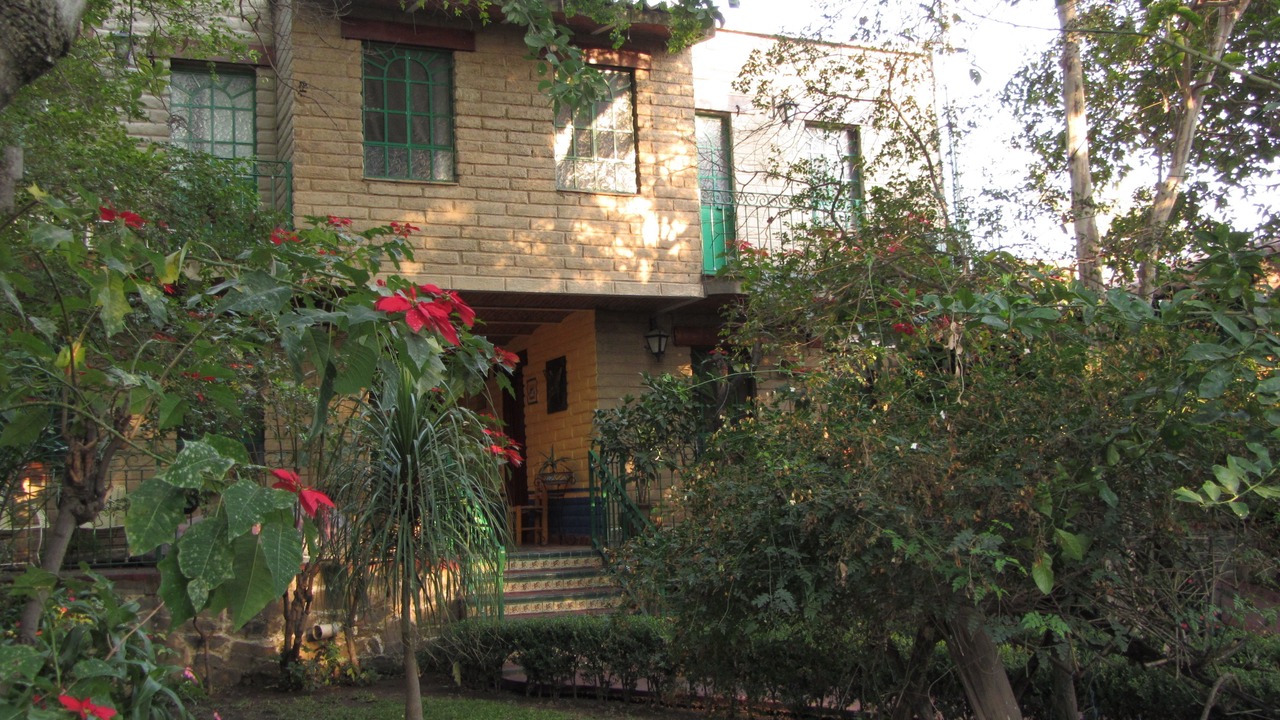 Photo of Outdoor in Guadalajara