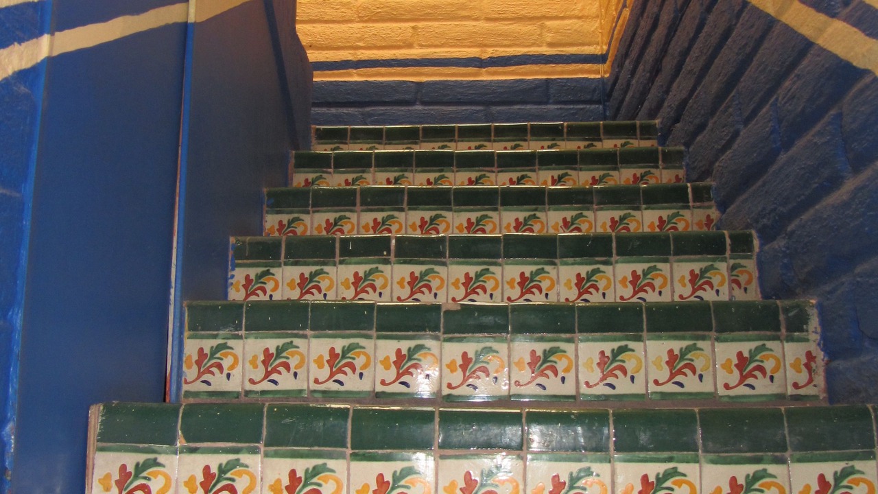 Photo of Others in Guadalajara