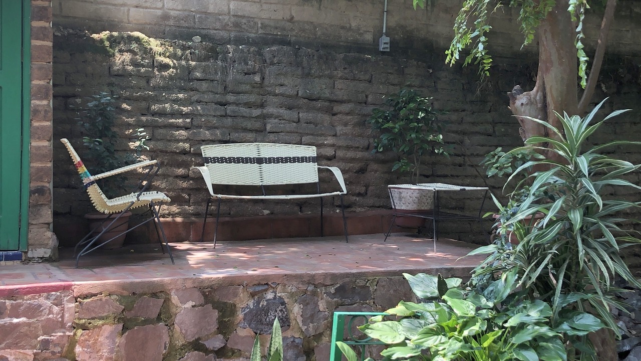 Photo of Outdoor in Guadalajara