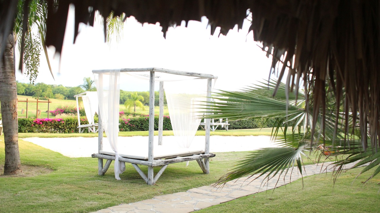 Photo of Outdoor in Montemorelos