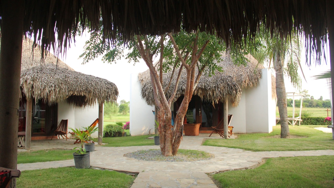 Photo of Others in Montemorelos