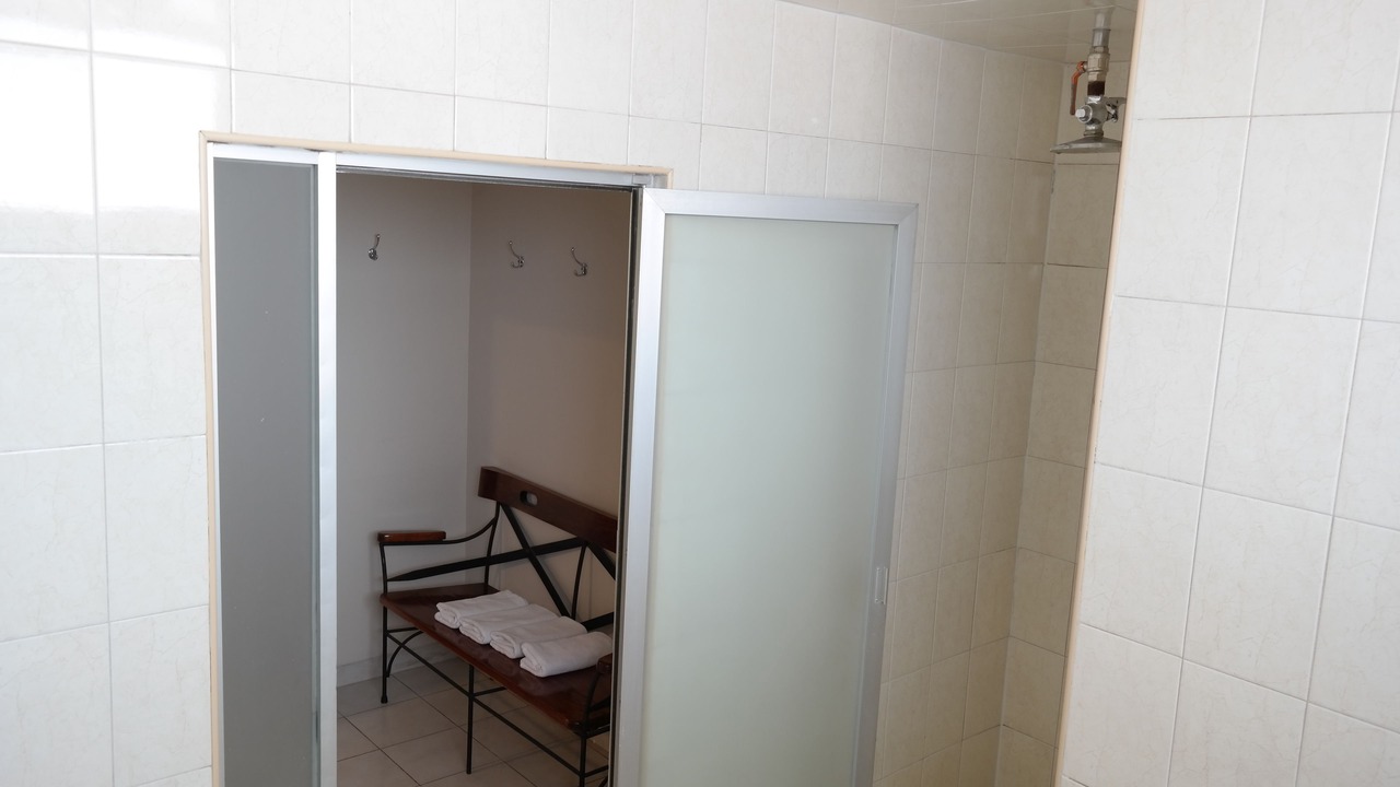 Photo of Bedroom in Centro