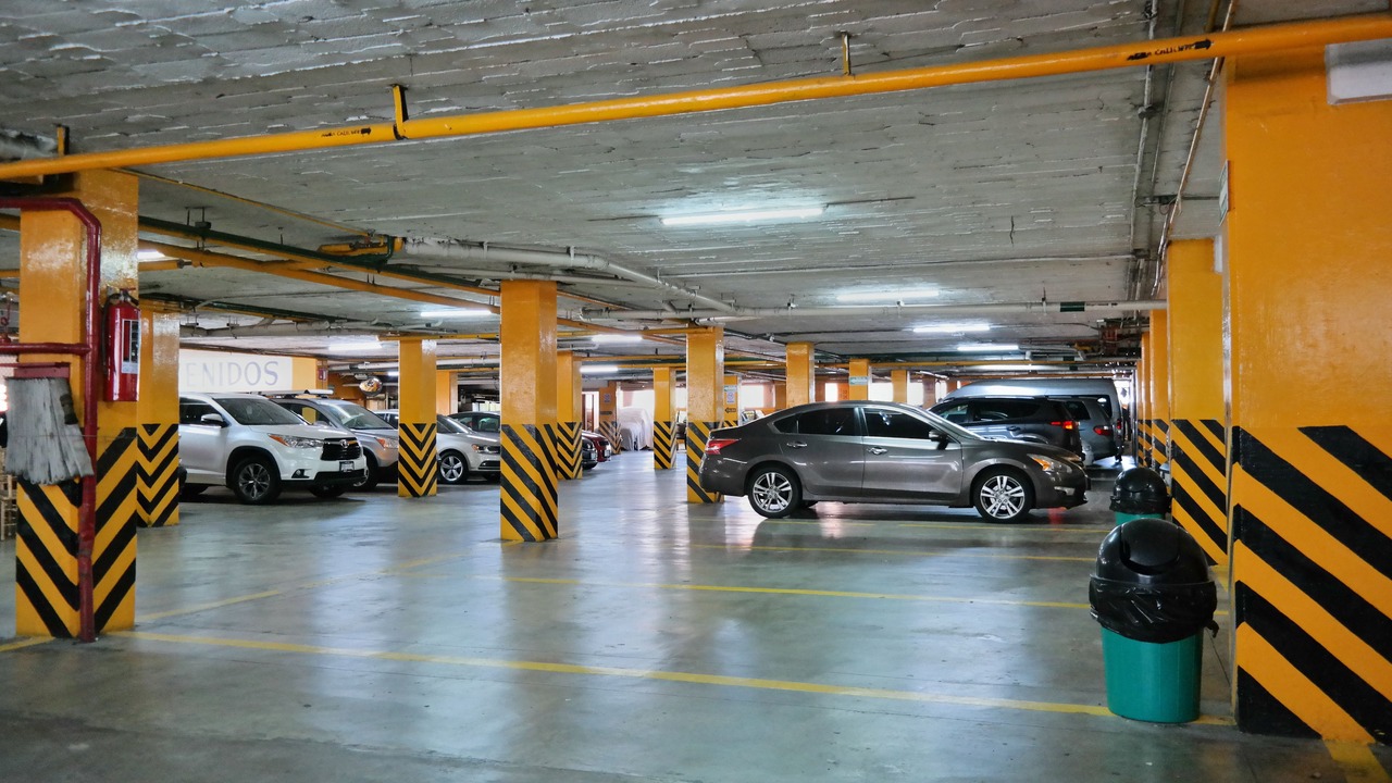 Photo of Others in Centro