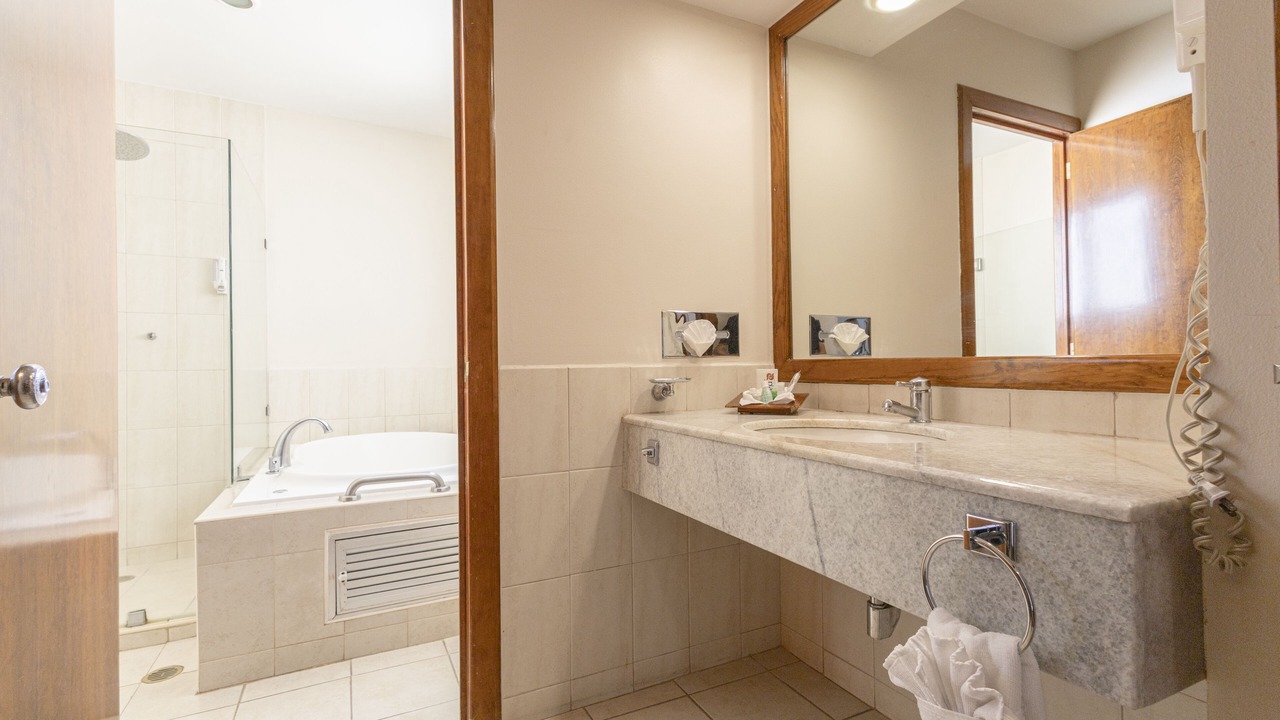 Photo of Bedroom in Centro