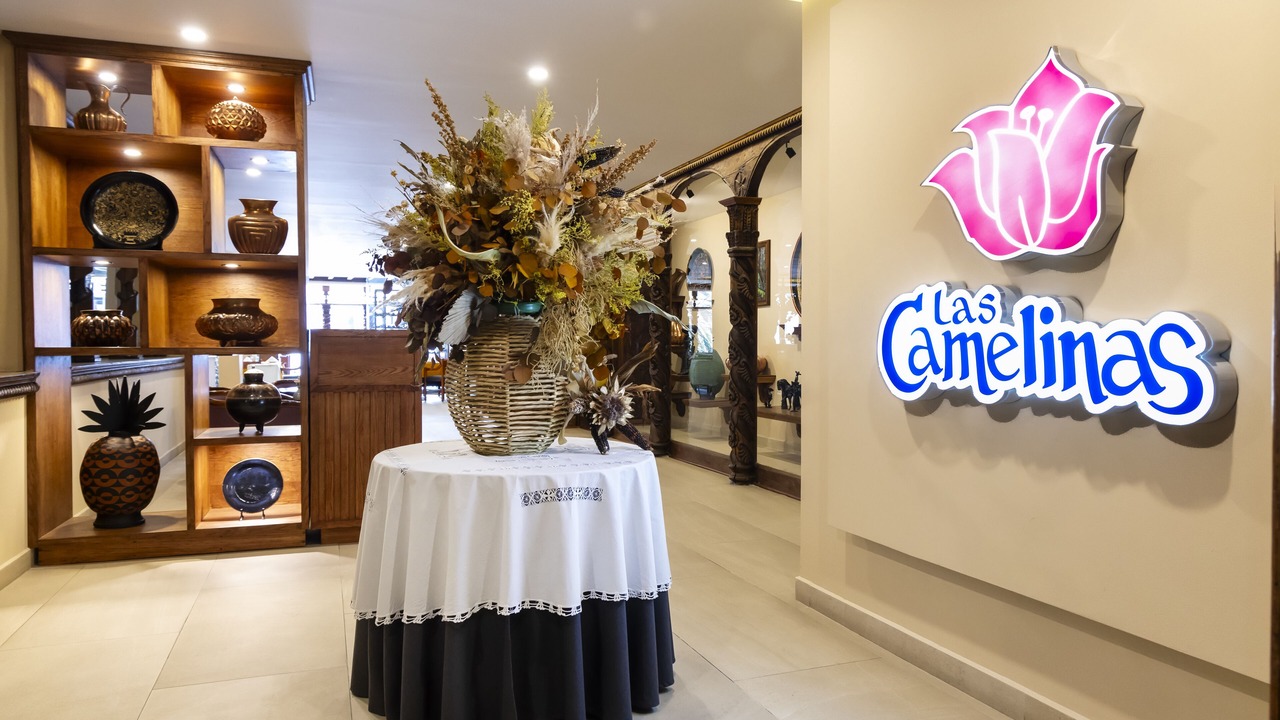 Photo of Outdoor in Centro