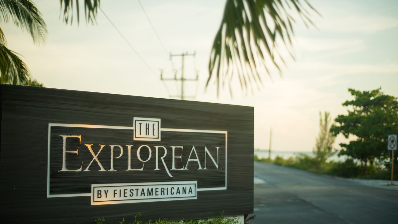 Photo of Outdoor in Cozumel