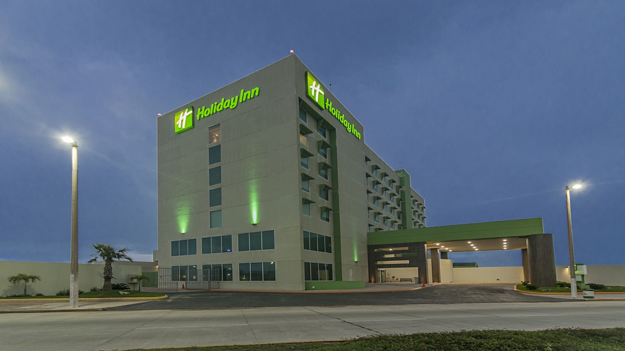 Photo of Outdoor in Coatzacoalcos
