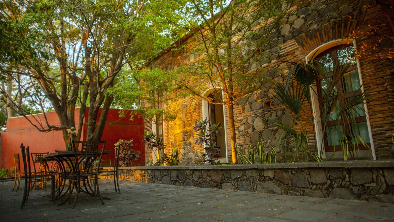 Photo of Others in Colima