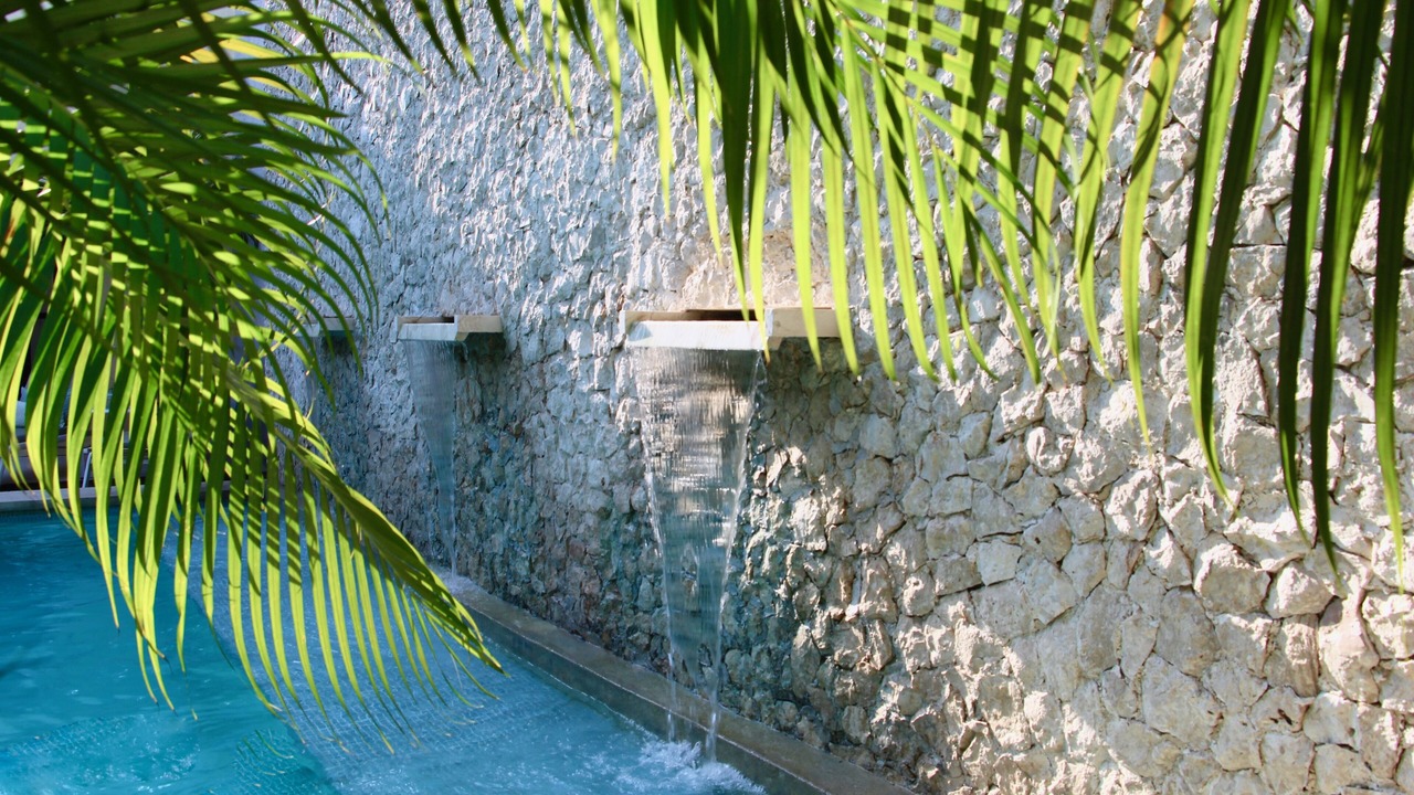 Photo of Outdoor in Barrio de Santiago