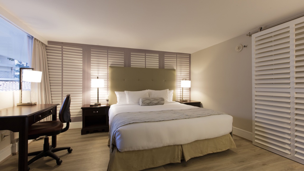 Photo of Bedroom in Tlalnepantla de Baz