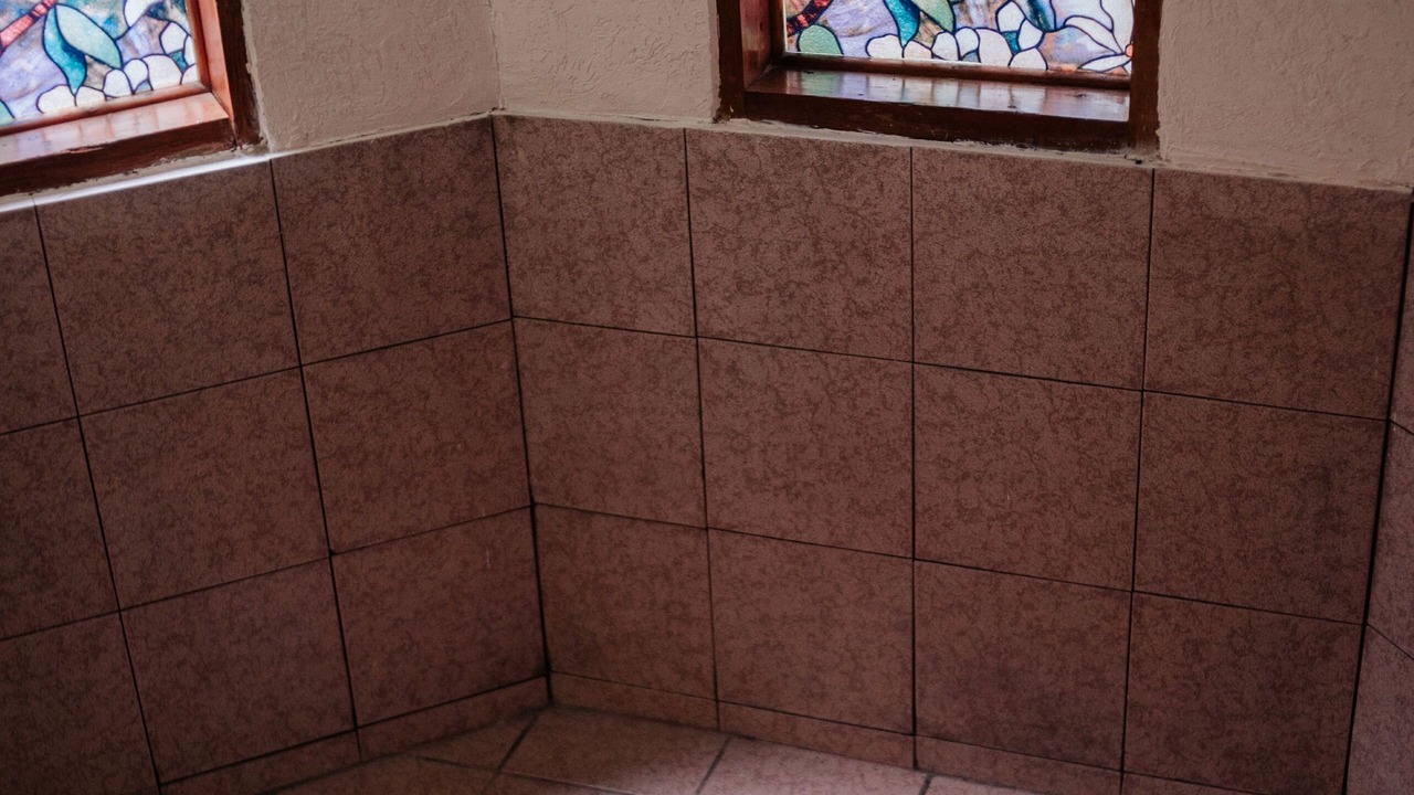 Photo of Bathroom in Areponapuchi