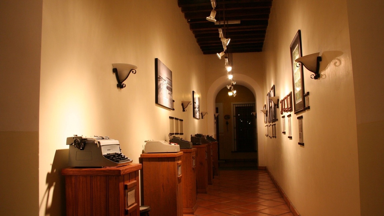 Photo of Others in Sayula