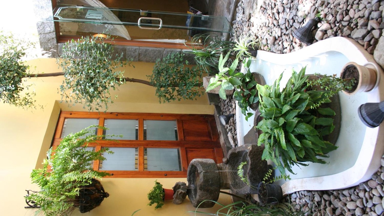 Photo of Outdoor in Sayula