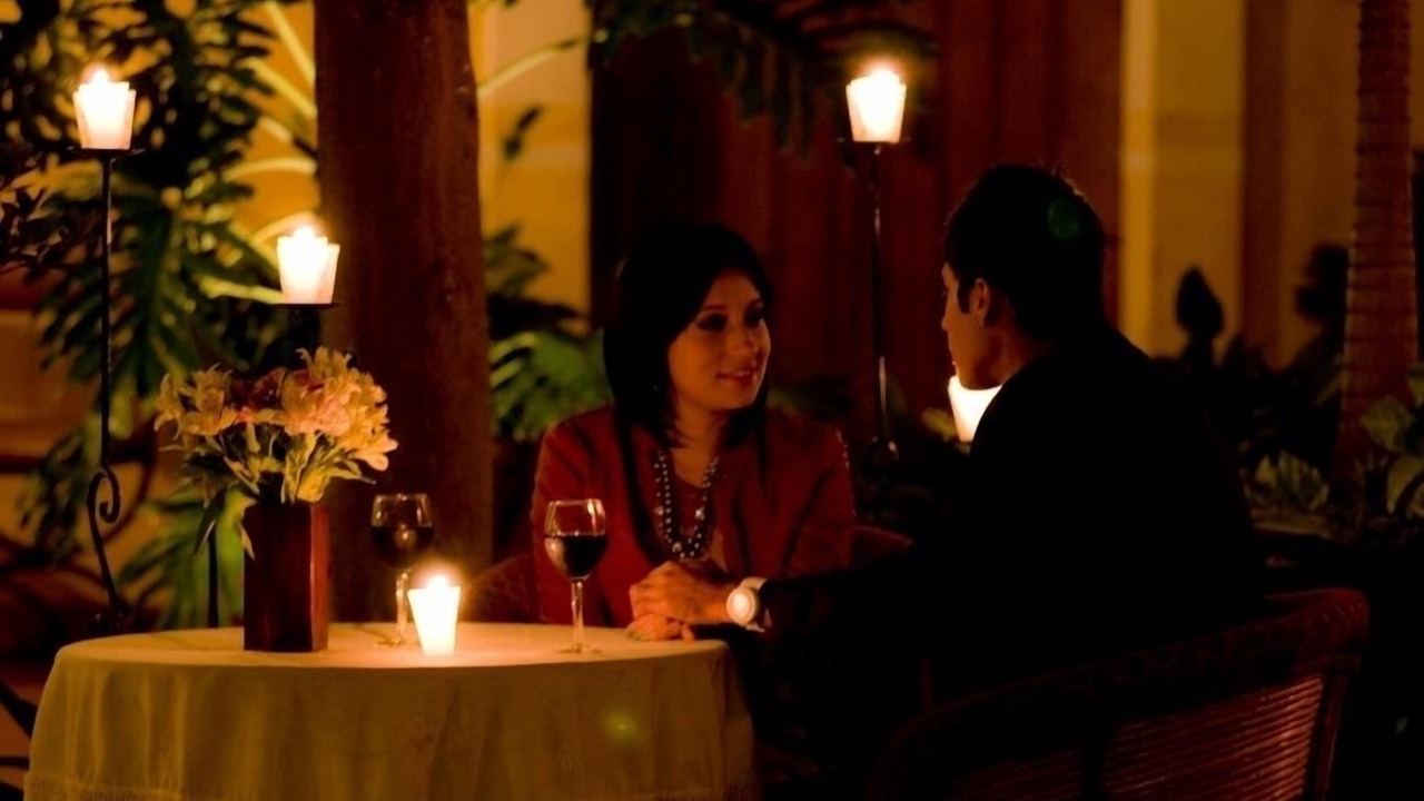 Photo of Others in Sayula