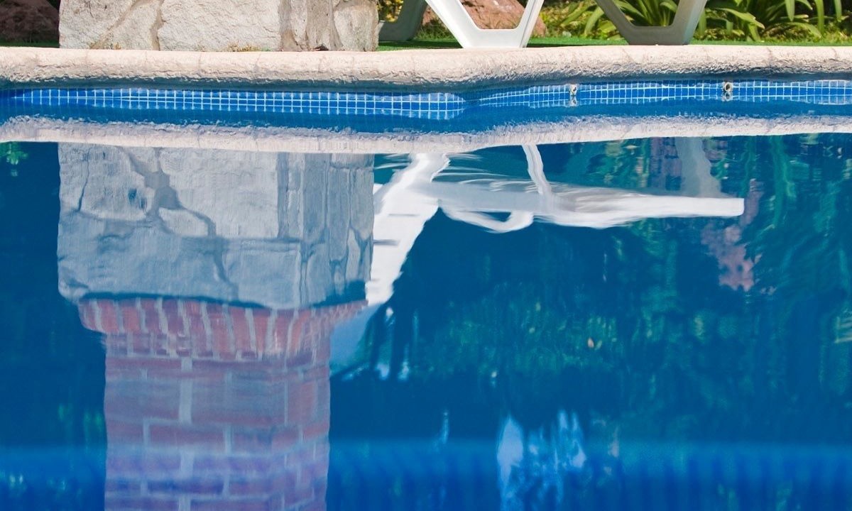 Photo of Outdoor in Sayula