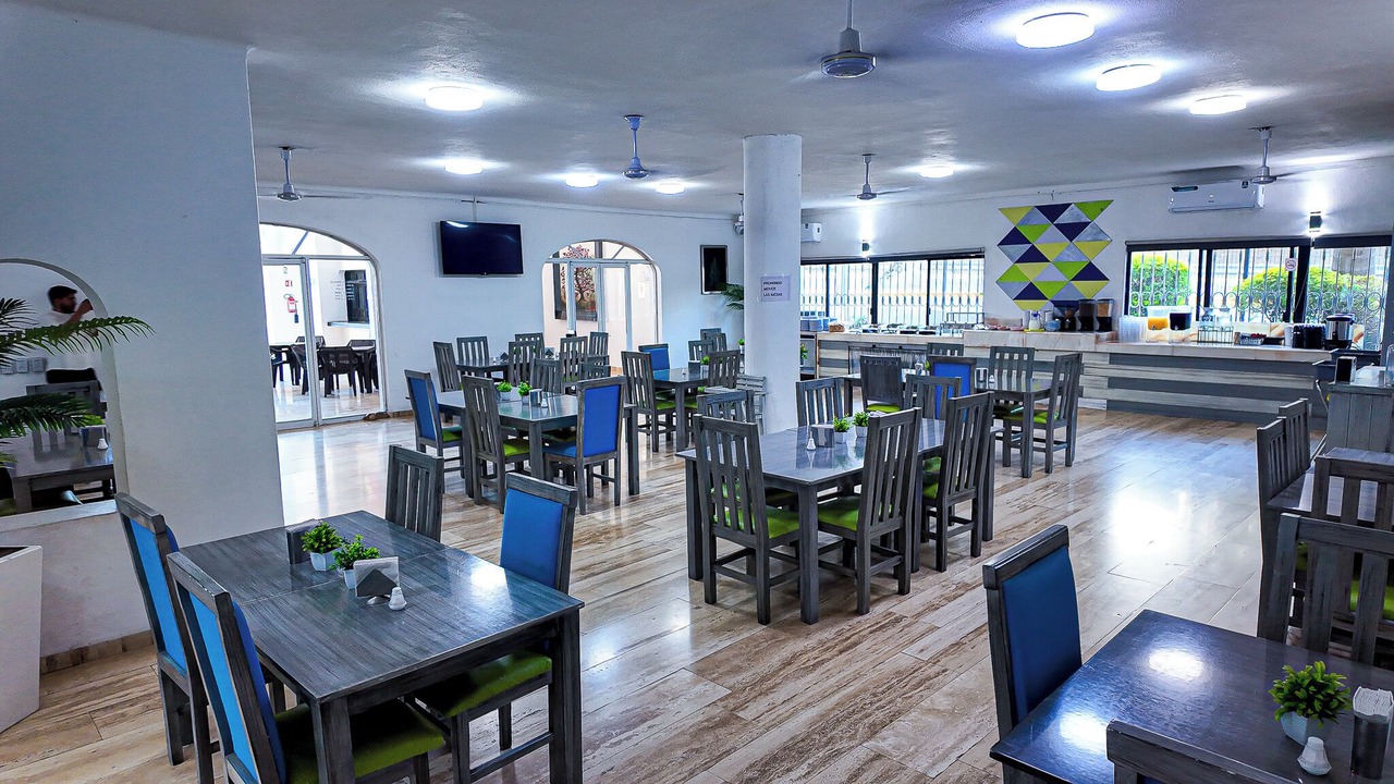 Photo of Others in Las Jarretaderas