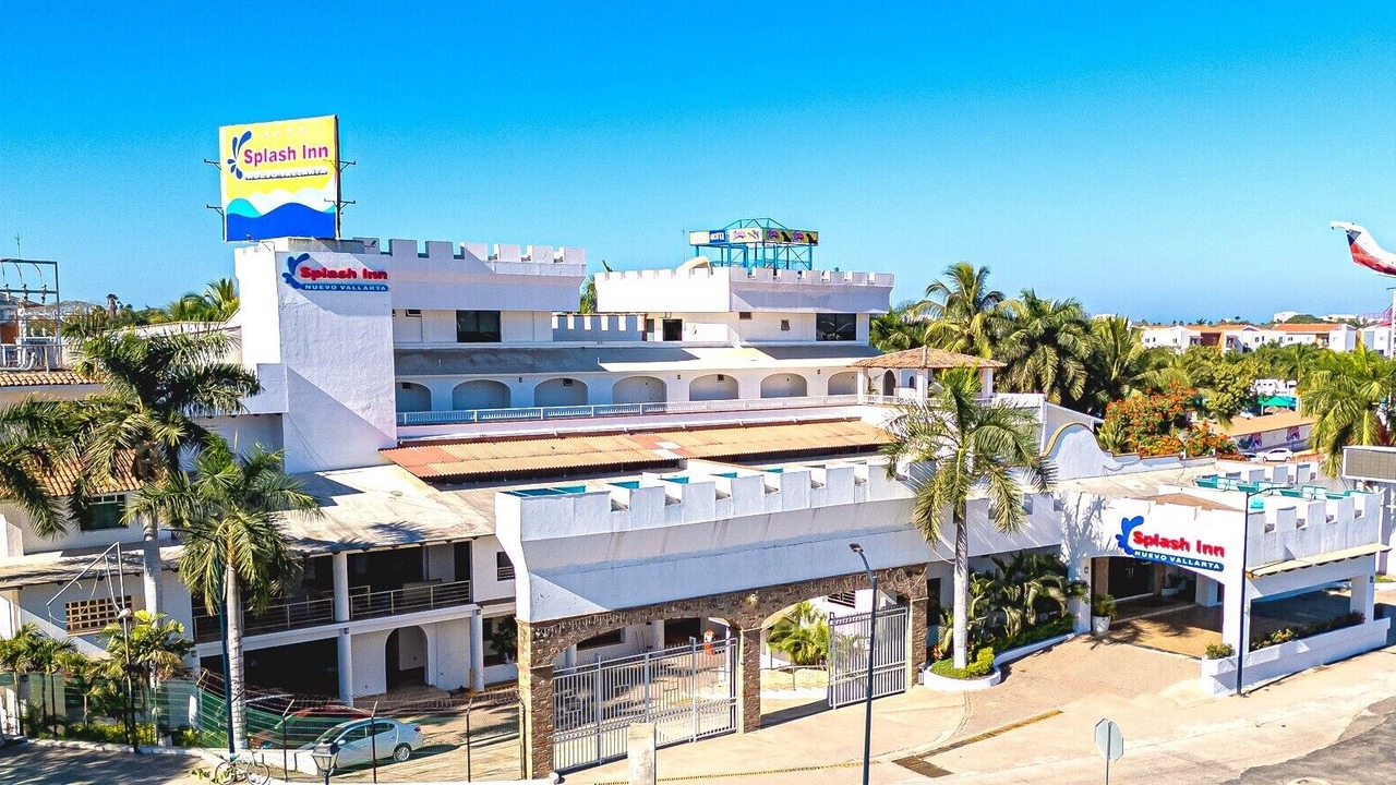 Photo of Outdoor in Las Jarretaderas