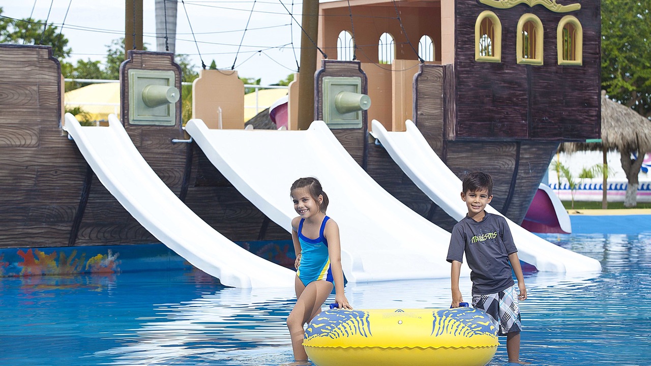 Photo of Outdoor in Las Jarretaderas