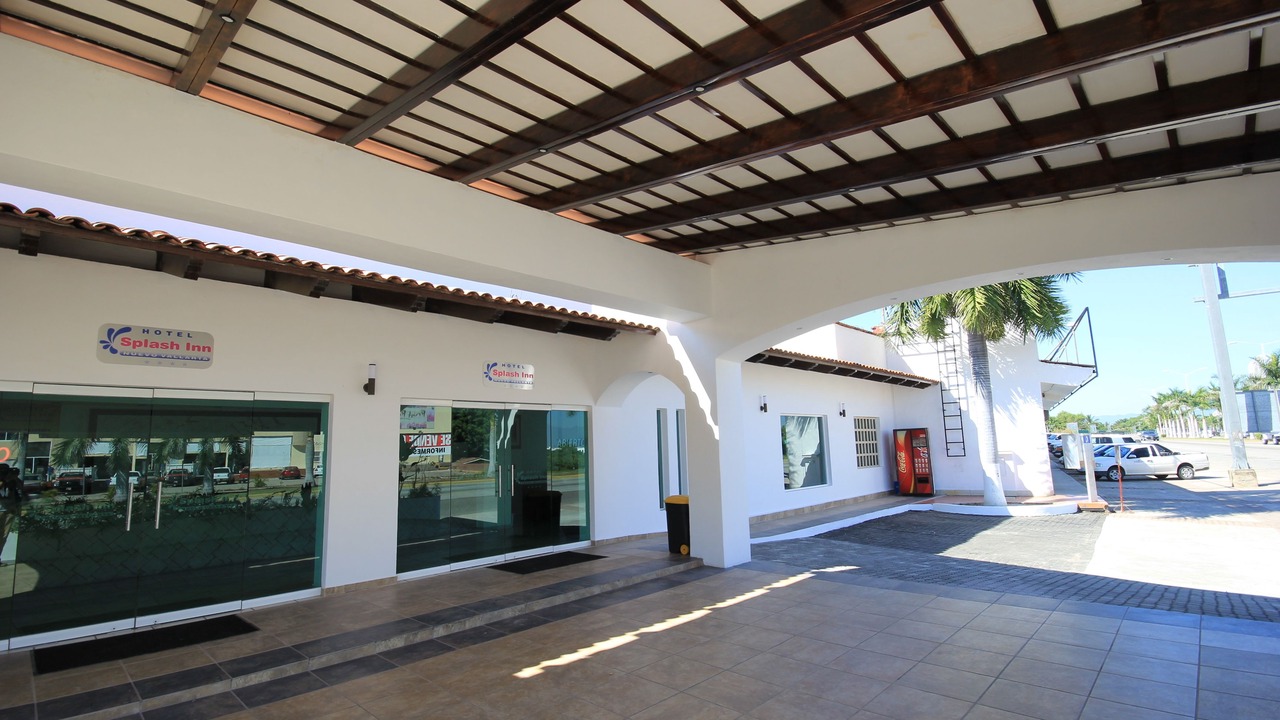Photo of Outdoor in Las Jarretaderas