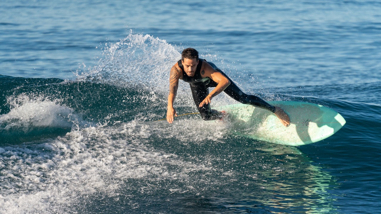 Photo of Others in Todos Santos