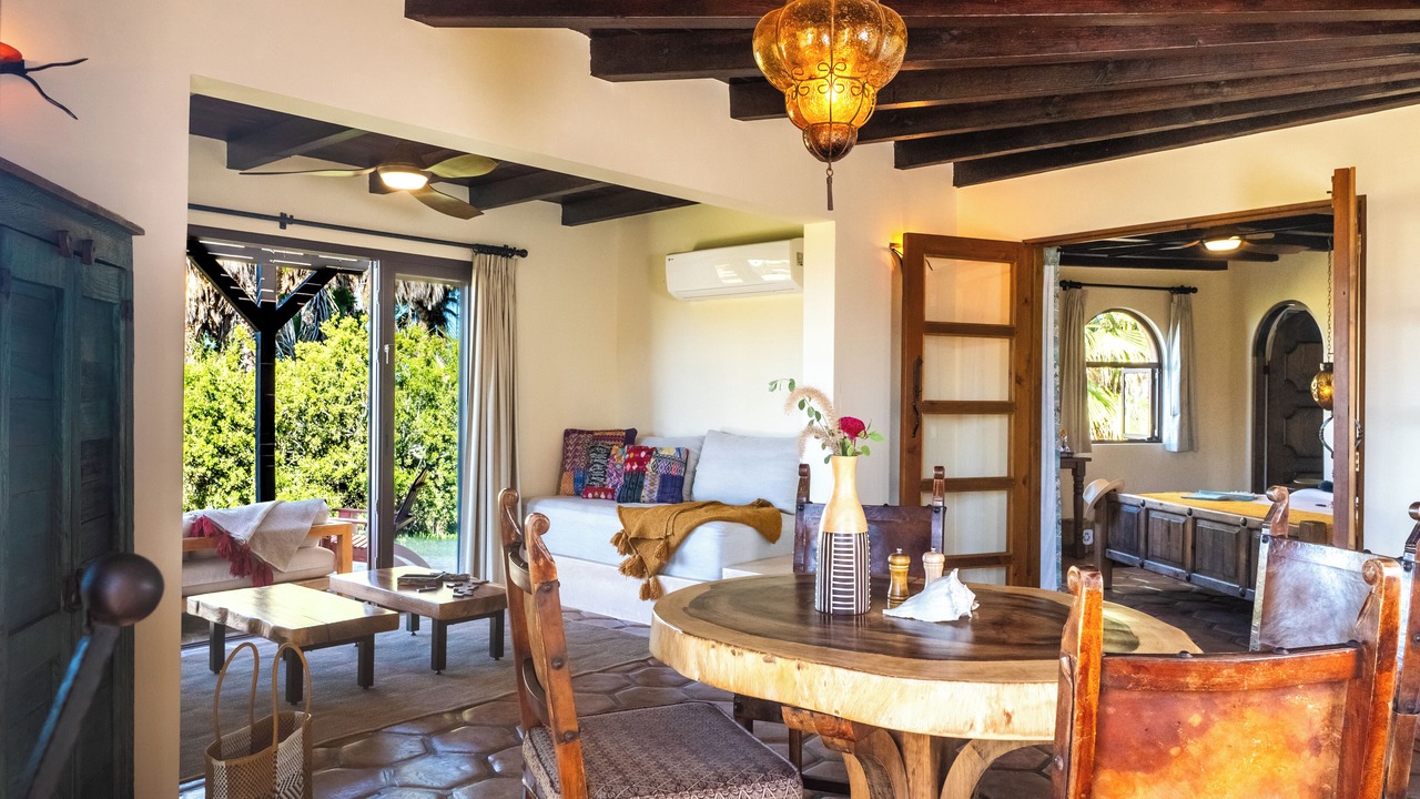 Photo of Others in Todos Santos