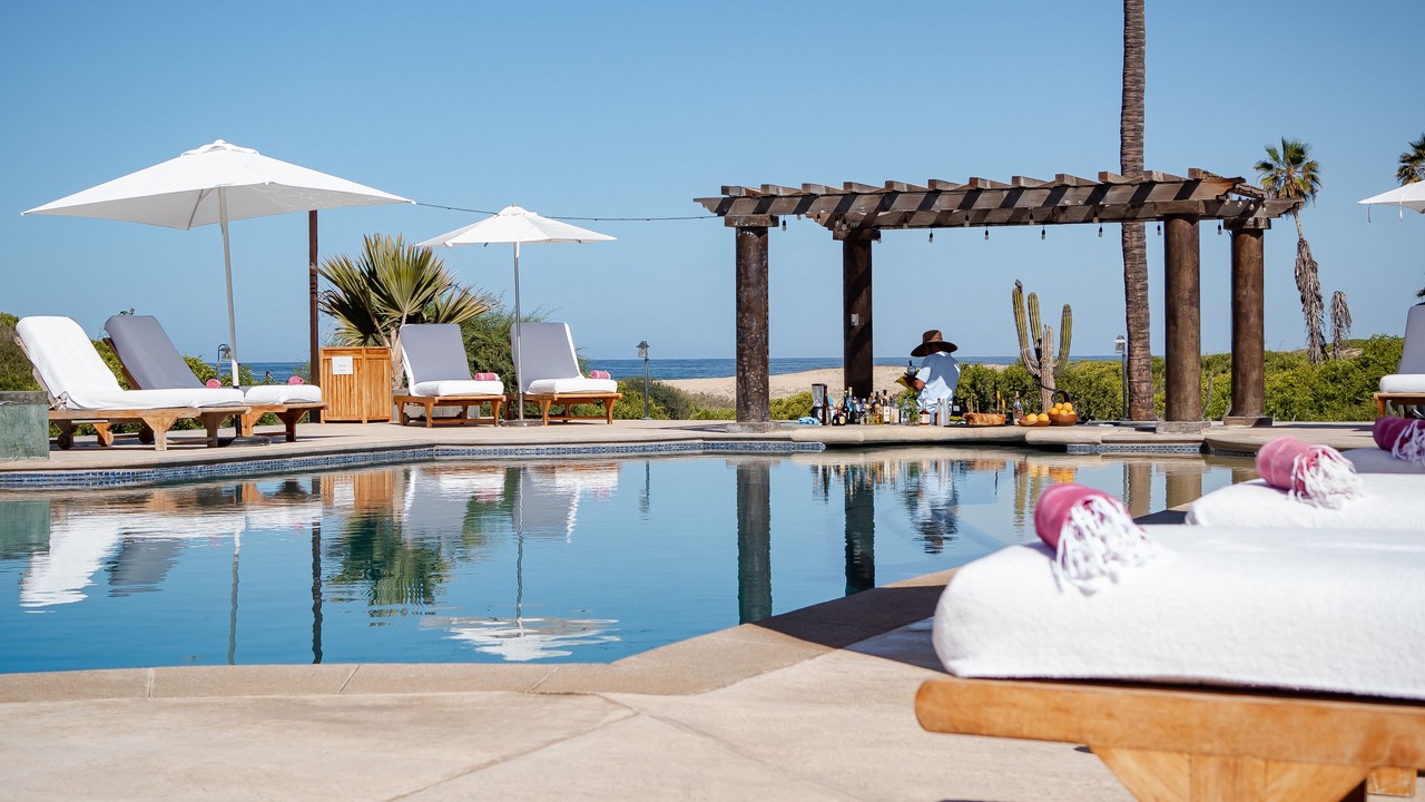 Photo of Others in Todos Santos