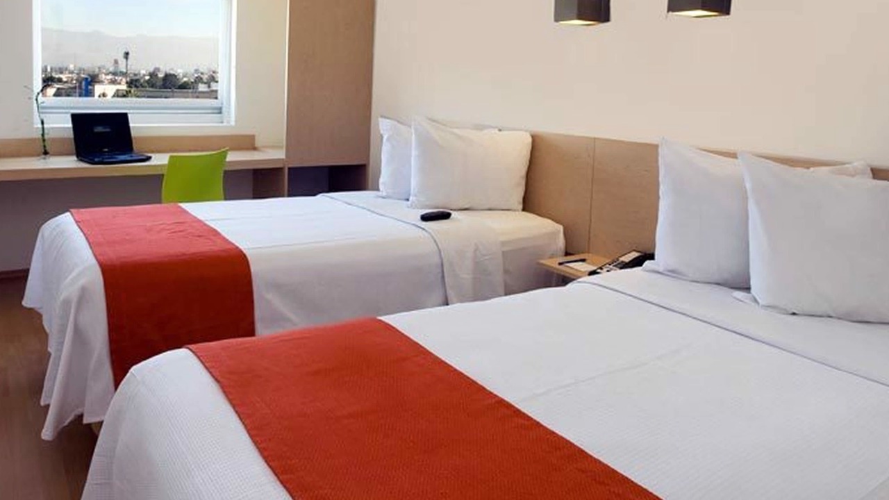 Photo of Bedroom in Area Militar de Vallarta