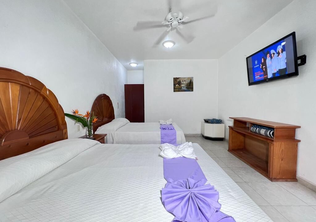 Photo of Bedroom in Ayala