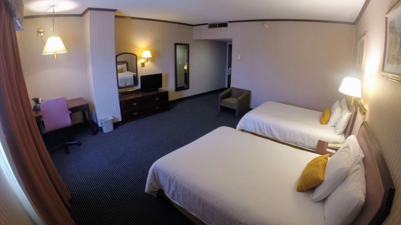 Photo of Bedroom in Zona Centro
