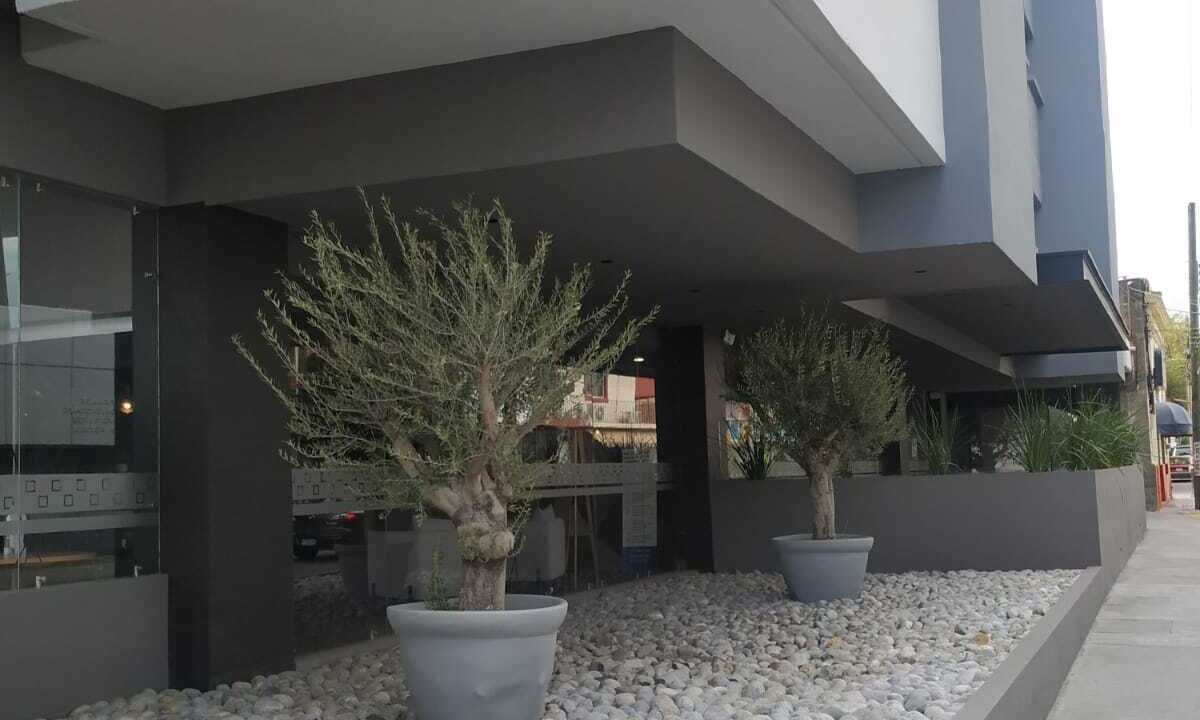 Photo of Outdoor in Zona Centro