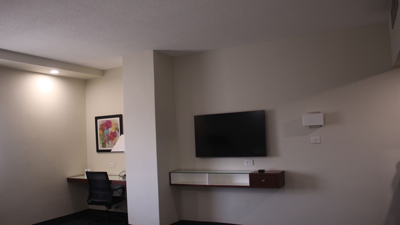 Photo of Bedroom in Zona Centro