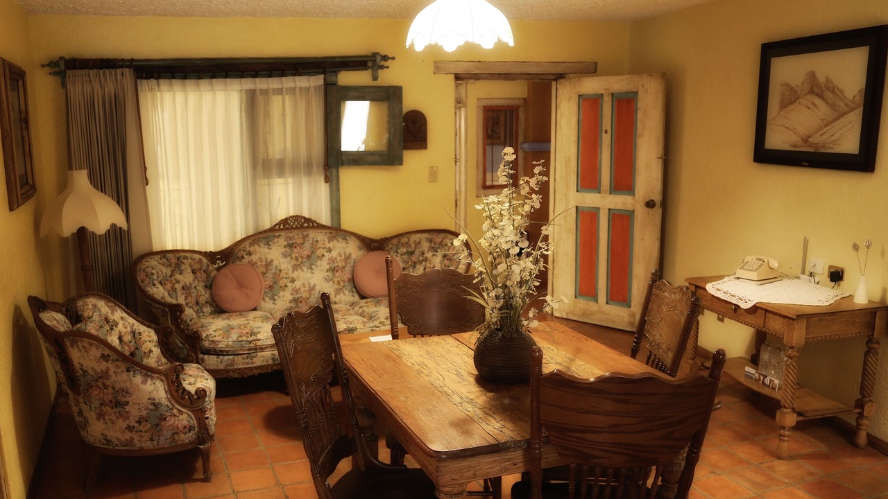 Photo of Bedroom in Zona Centro