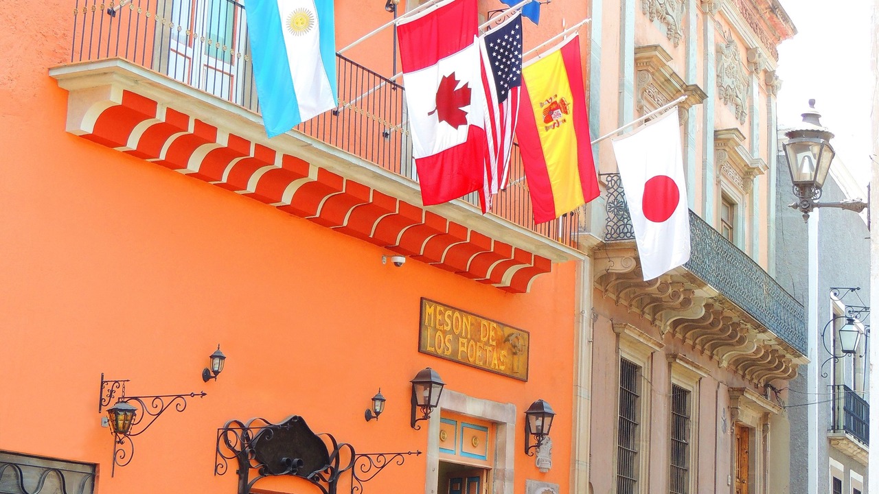 Photo of Others in Zona Centro