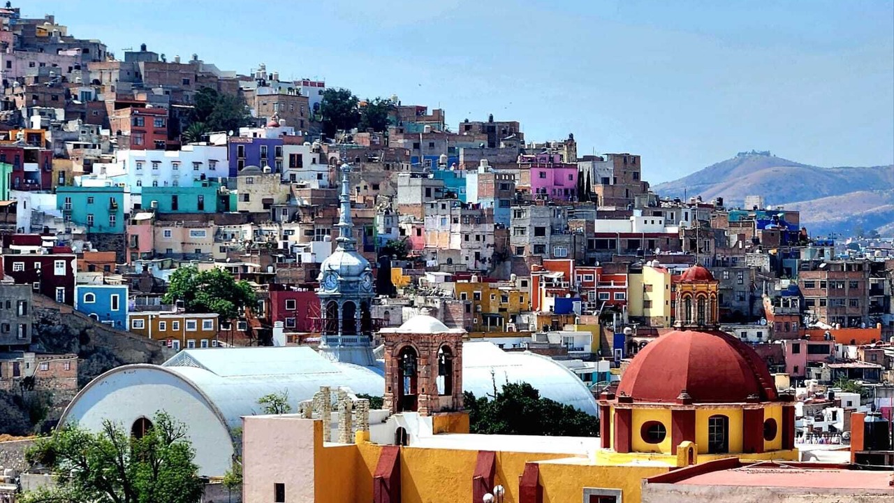 Photo of Outdoor in Zona Centro