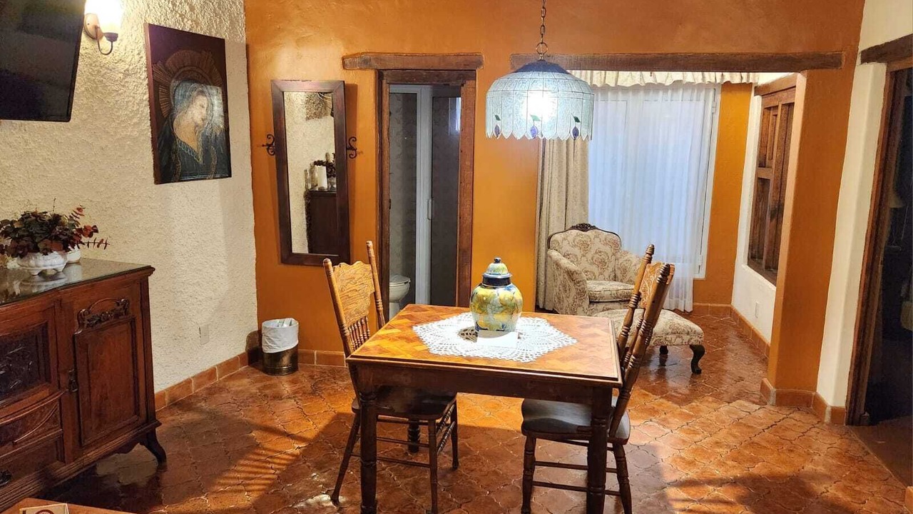 Photo of Bedroom in Zona Centro