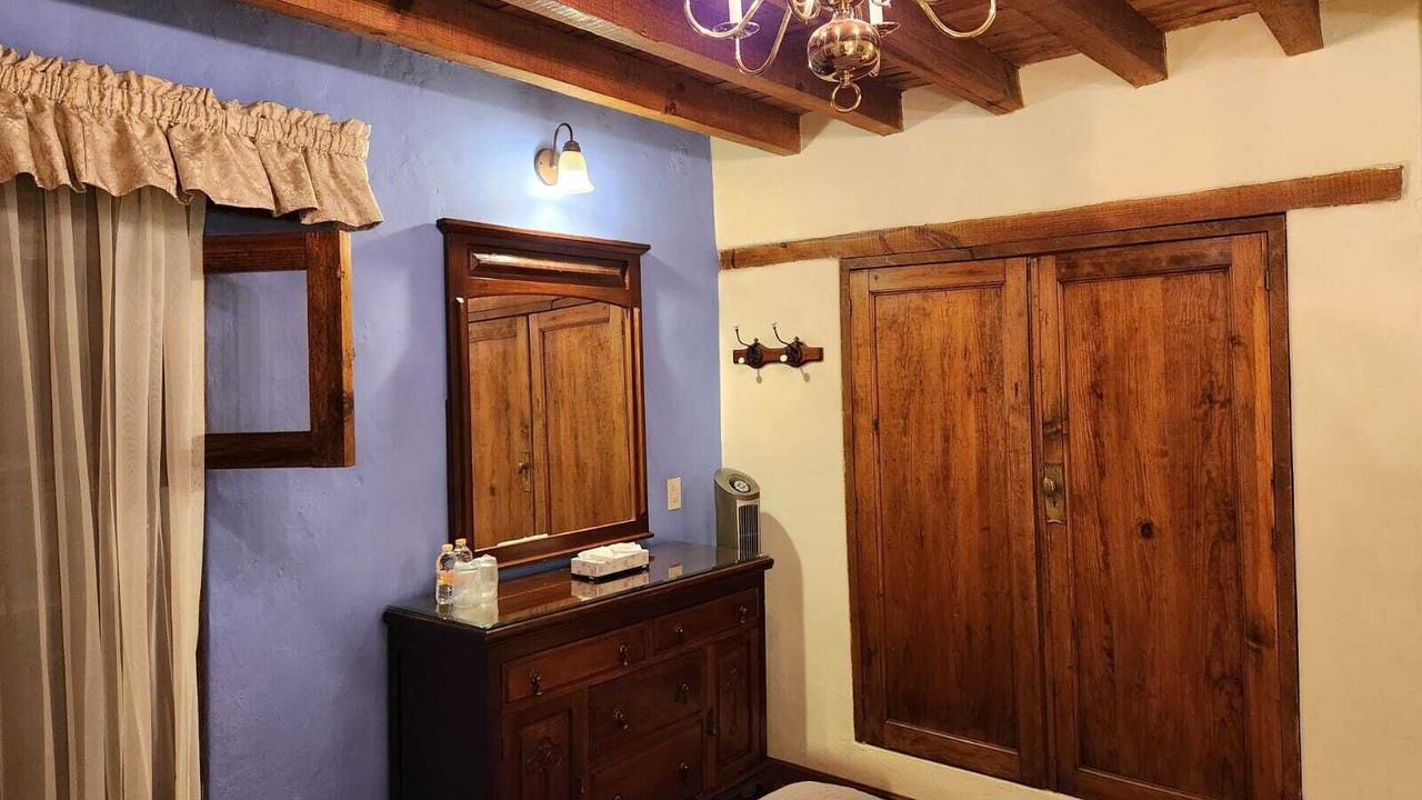 Photo of Bedroom in Zona Centro