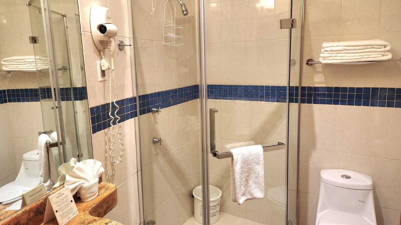 Photo of Bedroom in Zona Centro