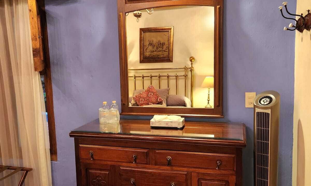 Photo of Bedroom in Zona Centro