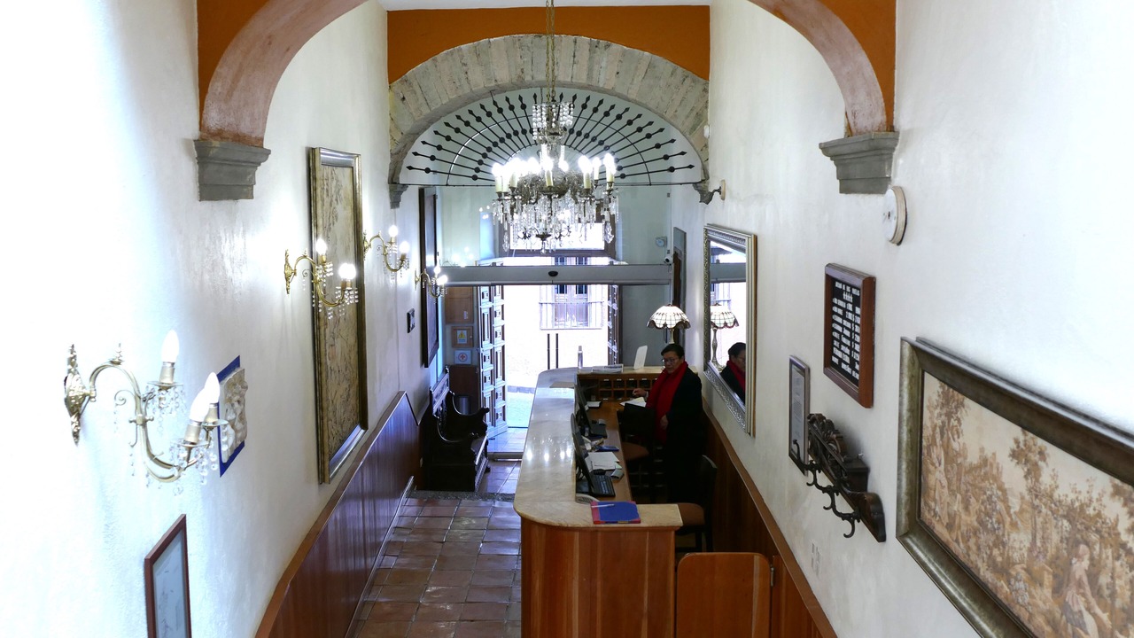 Photo of Others in Zona Centro