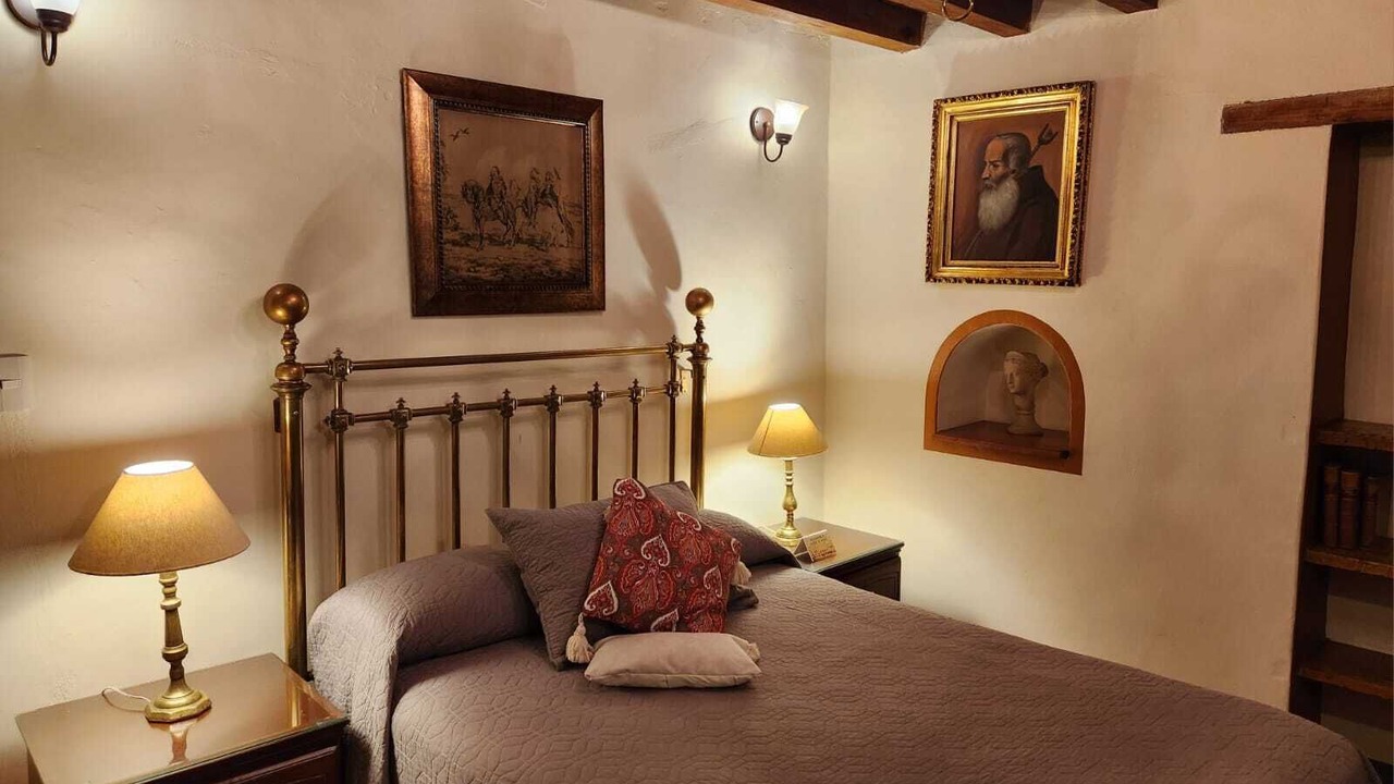 Photo of Bedroom in Zona Centro