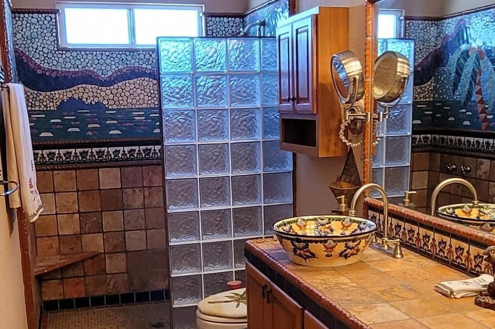 Photo of Kitchen in Benito Juarez